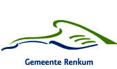 gemeente renkum